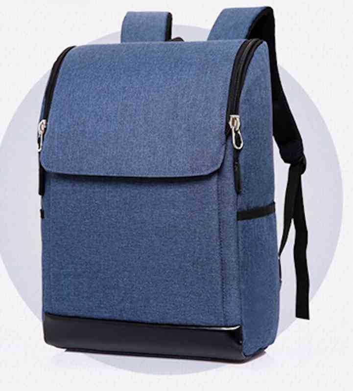 �ڡ������ݥ����Ѥ�20%OFF!���� ���å� ��� �����ȥɥ� ���� �� �ӥ��ͥ����å� 10�� ������� �ѥ����� �� 40�� �̳� �� 40L �� ��...