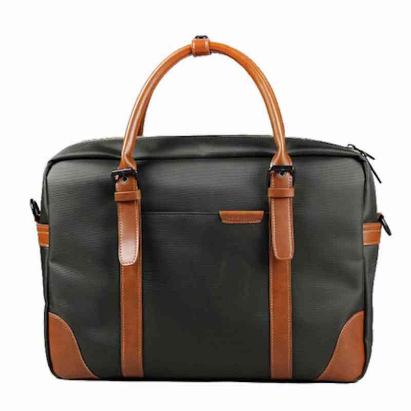 【＼クーポン利用で20%OFF!／】 ビジネスバッグ メンズ 幅30 ショルダーバッグ A4 夏 冬 50代 30代 自立 おしゃれ 大容量 革 ノートPC パソコン 春 秋 小さい トート ブランド 安い トートバッグ 15インチ ビジネス 通学 3WAY 軽量 男子 ブリーフケース ハイ バッグ