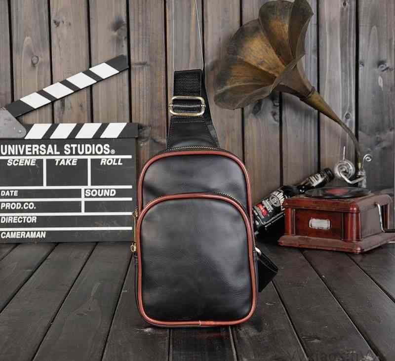 【\クーポン利用で20%OFF!/】 ボディバッグ メンズ 革 レザー 秋 ウエストバッグ 小さめ ブランド 冬 きれいめ スポーツ おすすめ 大容量 軽い 横...