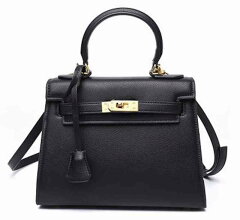 https://thumbnail.image.rakuten.co.jp/@0_gold/weartech/cabinet/bag-1373/bag-1373.jpg