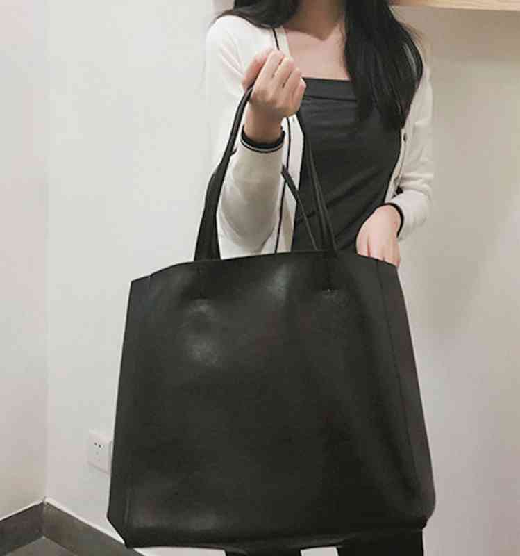 トートバッグ レディース 春 大きめ キャンバス 革 縦型 ナイロン ファスナー付き ミニトート レザー バッグ ファスナー 黒 かばん ブランド 肩掛け 冬 おしゃれ 布 軽量 夏 ショルダーバッグ 通勤 レザー 人気 小さめ A4 ビジネス 秋 2WAY ランキング ブランド bag-1392