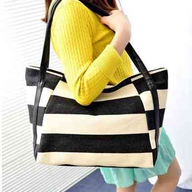 トートバッグ レディース ファスナー かばん 布 ビジネス 2WAY ナイロン A4 バッグ 肩掛け キャンバス ショルダーバッグ おしゃれ 夏 ミニトート 人気 ゴルフ 小さめ 大きめ 秋 ファスナー付き 縦型 冬 ブランド 軽量 軽い レザー 春 通勤 ブランド bag-14