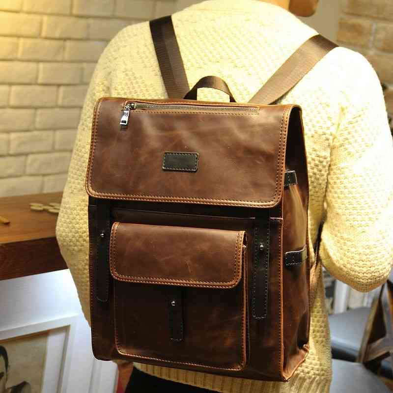 ���å� ��� �֥��� �� ����� �̶� �����ȥɥ� 40L ������ �ӥ��ͥ��Хå� �ӥ��ͥ����å� ������ �̳� �� �ѥ����� �� �� �� �ӥ��ͥ� 2...