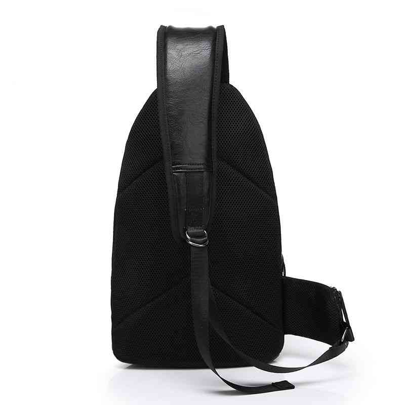 【\クーポン利用で20%OFF!/】 ボディバッグ メンズ バッグインバッグ ショルダーバッグ 人気 春 ウエストポーチ 横型 40代 スポーツ 秋 夏 小さめ...