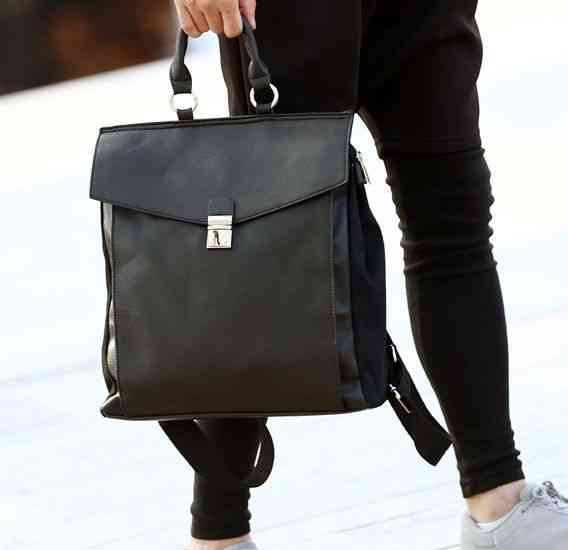 �ڡ������ݥ����Ѥ�20%OFF!���� ���å� ��� �� ���ݡ��� ������ ���� ������� �ӥ��ͥ����å� �쥶�� ������ �����奢�� ���� �� �� ����...