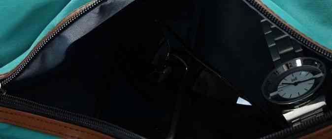 �ڡ������ݥ����Ѥ�20%OFF!���� ���å� ��� �֥��� �̳� ���� �ӥ��ͥ����å� ���� �����奢�� �����ȥɥ� 40�� �ӥ��ͥ��Хå� �ѥ����� ...