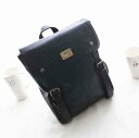 リュック メンズ アウトドア 40L ビジネス 2WAY パソコン バッグ ビジネスリュック 通勤 小さめ おしゃれ 撥水 夏 通学 カジュアル 革 ビジネスバ...