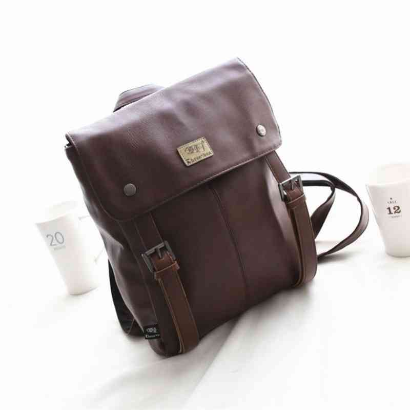 【＼クーポン利用で20%OFF!／】 リュック メンズ アウトドア 40L ビジネス 2WAY パソコン バッグ ビジネスリュック 通勤 小さめ おしゃれ 撥水 夏 通学 カジュアル 革 ビジネスバッグ 10代 スポーツ 冬 軽量 リュックサック 大学生 PC 秋 大容量 レザー ブランド 春
