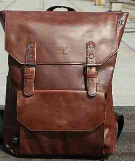 【商品説明】カラー ブラック ダークブラウン ライトブラウンサイズ:縦×横×厚:41-29-11素材:合成革皮(PU) ショップのご紹介 秋 ブランド ランキング bag-293 当店はファッションブランド通販ストアですお客様第一のお気持ち...