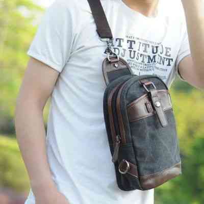 ボディバッグ メンズ ウエストポーチ 冬 バッグインバッグ ハイ 40代 ブランド ショルダーバッグ 30代 スポーツ 軽い 夏 50代 小さめ 春 きれいめ 秋 撥水 おしゃれ 横型 防水 大容量 大きめ ウエストバッグ 人気 かっこいい おすすめ 大人 ランキング ブランド bag-331