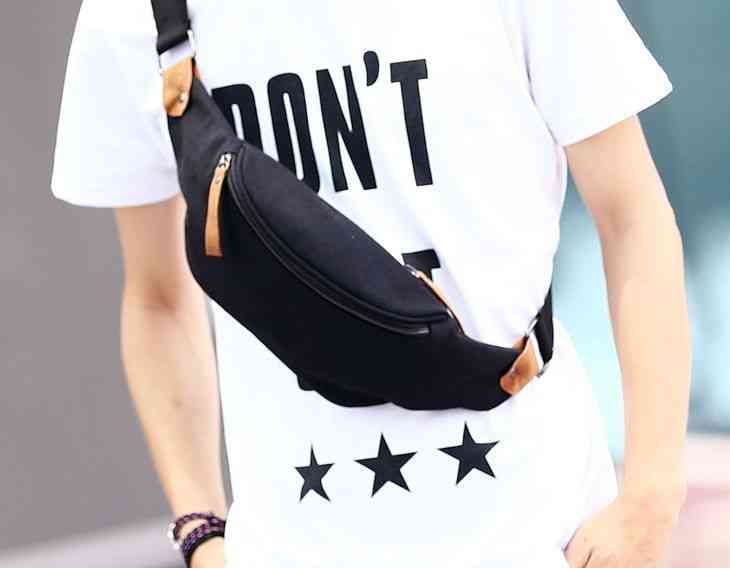 ボディバッグ メンズ 撥水 おしゃれ 大容量 大人 ハイ かっこいい 小さめ 30代 ブランド きれいめ 冬 ウエストポーチ スポーツ おすすめ ショルダーバッ...