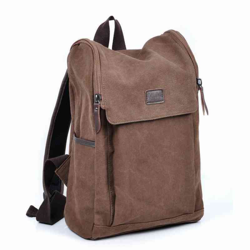 �ڡ������ݥ����Ѥ�20%OFF!���� ���å� ��� �����ȥɥ� ���� �� �ӥ��ͥ����å� 10�� ������� �ѥ����� �� 40�� �̳� �� 40L �� ��...