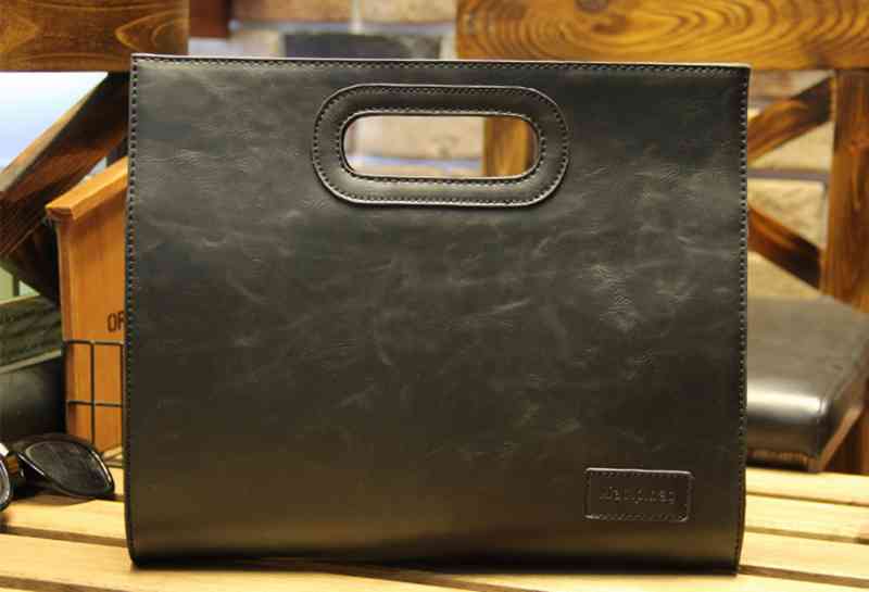 【＼クーポン利用で20%OFF!／】 クラッチバッグ メンズ 人気 A4 40代 30代 刺繍 ブランド サイズ おしゃれ 秋 結婚式 パール ショルダーバッグ 春 バッグクラッチバッグ 対応 小さめ レザー トートバッグ ハード 大きめ 夏 型 ミニバッグ ハンドバッグ ハイ レース 革