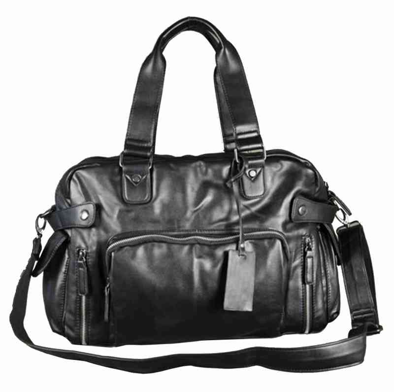 ڡݥѤ20%OFF! ܥȥХå  緿  ȡȥХå ˤλ   ȥɥ   Х ֥ 쥶 ...