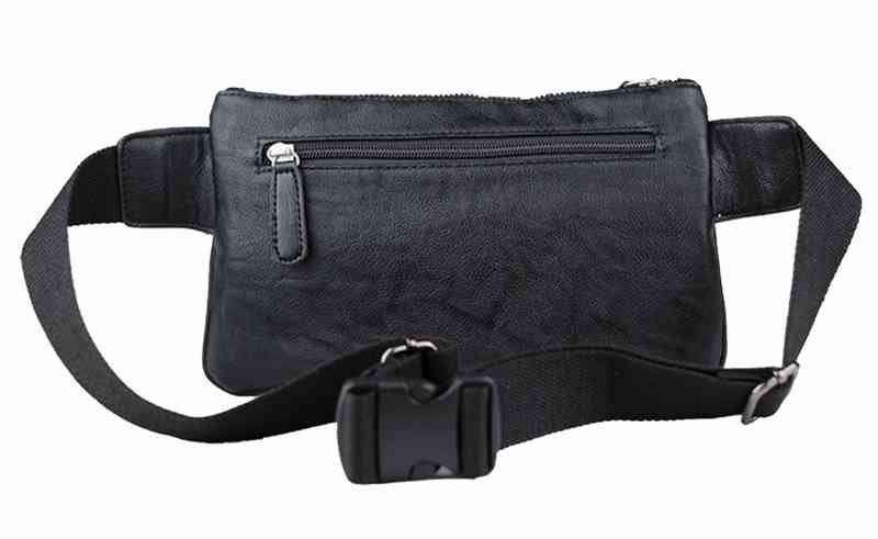 ボディバッグ メンズ 30代 春 きれいめ 横型 スポーツ おすすめ 革 人気 ショルダーバッグ 冬 ウエストバッグ ウエストポーチ ブランド ハイ おしゃれ ...