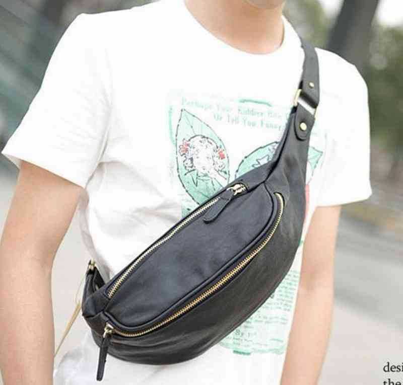 ボディバッグ メンズ かっこいい 大きめ 40代 きれいめ 革 春 大容量 人気 ハイ おすすめ 小さめ スポーツ 軽い ショルダーバッグ 50代 30代 横型...