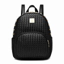 リュック レディース 撥水 ビジネス 40 シンプル A4 軽量 夏 パソコン ノートPC アウトドア 50代 代 レザー 革 おしゃれ かわいい PC 大容量...