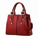 【\クーポン利用で20%OFF!/】 ハンドバッグ レディース 布 ショルダーバッグ 斜めがけ 秋 トート おしゃれ 冬 軽い ミニバッグ カジュアル 革 夏 ミニトートバッグ 春 ワンマイルバッグ ブランド 財布 黒 小さい 小さめ レザー トートバッグ ミニショルダーバッグ