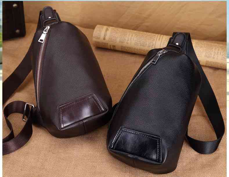 ボディバッグ メンズ 夏 レザー ブランド おすすめ 小さめ かっこいい おしゃれ バッグインバッグ 30代 ウエストバッグ 大容量 ショルダーバッグ 横型 人...