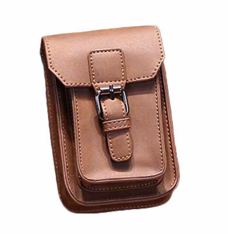 �ڡ������ݥ����Ѥ�20%OFF!���� �ܥǥ��Хå� ��� �� �͵� �礭�� �ڤ� �֥��� �������� �������ȥݡ��� ������ 30�� 40�� ���줤�� ������...