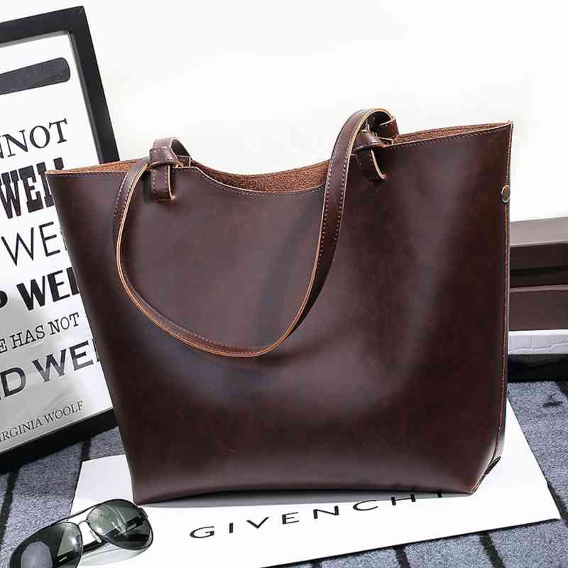 【＼クーポン利用で20%OFF!／】 トートバッグ レディース ビジネス 縦型 通勤 レザー革 秋 春 肩掛け 黒 ナイロン 本革 ミニトート 本革 2WAY かばん レザー A4 キャンバス ゴルフ おしゃれ 大きめ ファスナー バッグ 軽量 布 夏 革 ショルダーバッグ 小さめ ブランド