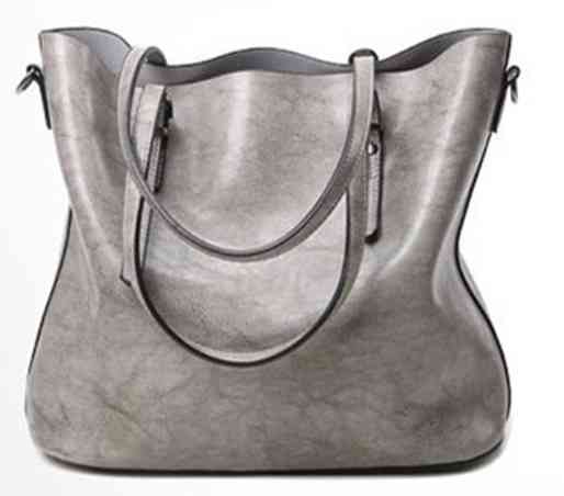 【＼クーポン利用で20%OFF!／】 トートバッグ レディース 軽量 黒 ファスナー付き 通勤 秋 ファスナー 縦型 革 冬 A4 バッグ 布 ミニトート 夏 大きめ 春 レザー 人気 ビジネス 2WAY ショルダーバッグ 小さめ レザー かばん 肩掛け キャンバス ブランド おしゃれ