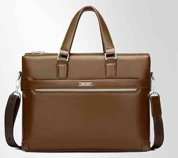 【＼クーポン利用で20%OFF!／】 ビジネスバッグ メンズ パソコン ブランド 秋 大容量 50代 トート A4 男子 小さい 革 3WAY 春 軽量 通学 夏 バッグ ハイ ショルダーバッグ ノートPC 30代 革 おしゃれ ブリーフケース 冬 15インチ 40代 レザー トートバッグ