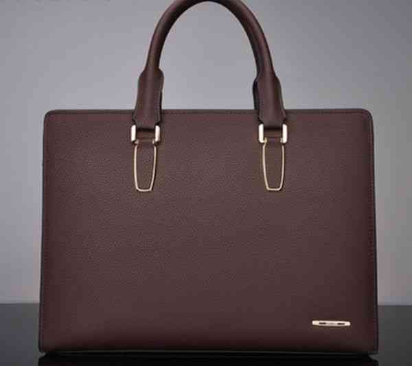 �ڡ������ݥ����Ѥ�20%OFF!���� �ӥ��ͥ��Хå� ��� �� �̳� �� �Ρ���PC ������ 15����� 30�� �ϥ� �¤� 40�� �� ������� A4 �� ...