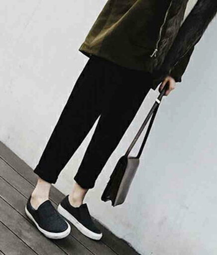 ストレートパンツ レディース ストレッチ おすすめ おしゃれ オフィス あったかパンツ 夏 9分丈 秋 ワイドパンツ フレアパンツ 冬 ゆったり ズボン パンツ 綿 センタープレス ルーズフィット あったか きれいめ コーデュロイ チノパン 春 ブランド ランキング btm-106 ストレートパンツ レディース ストレッチ おすすめ おしゃれ オフィス あったかパンツ 夏 9分丈 秋 ワイドパンツ フレアパンツ 冬 ゆったり ズボン パンツ 綿 センタープレス ルーズフィット あったか きれいめ コーデュロイ チノパン 春 ブランド ランキング btm-106