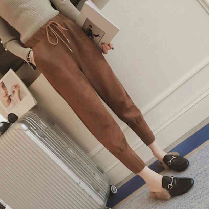 スウェットパンツ レディース マタニティ スウェット 防寒 おしゃれ 春 ジョガーパンツ 夏 ジャージ 白 防風 黒 厚手 ルームウェア 暖かい 秋 大きい ワイド ブランド 高級 冬 きれいめ ゆったり 人気 ストレートパンツ 安い 部屋着 パンツ ランキング ブランド btm-109