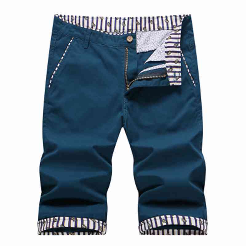 タイムセール SALE 在庫処分セール 7980円→3980円 ショートパンツ メンズ ストレッチ 短め ホットパンツ ショート スポーツ 大人 丈 スポーツウェア 赤 デニム ルームウェア 夏 スポーツウエア 短パン 大きいサイズ 黒 ハーフパンツ おすすめ サーフパンツブランド 春