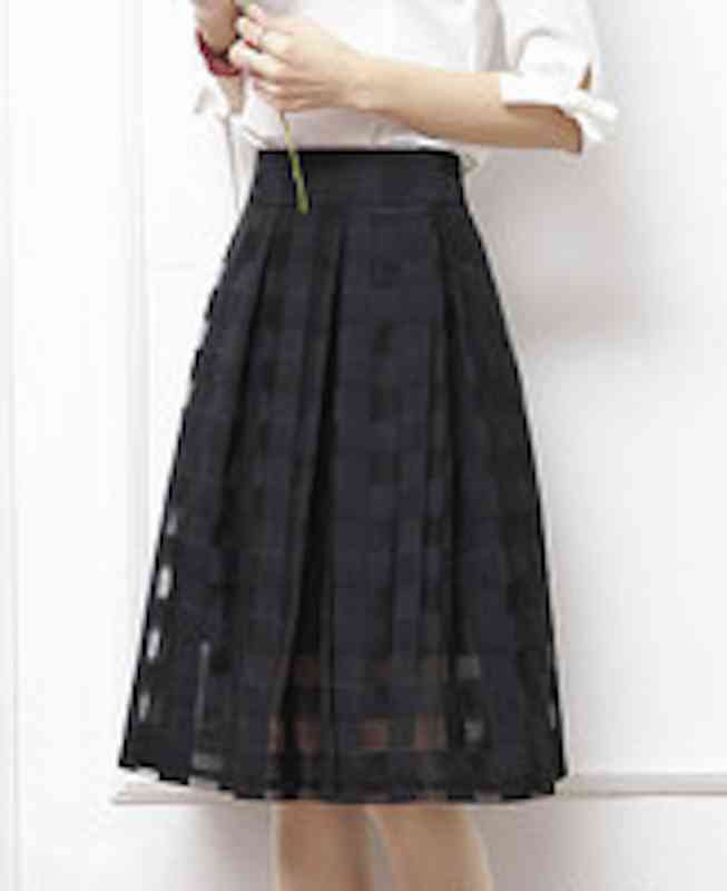 カーゴパンツ レディース ワイドパンツ 白い 傘の 兵の 服装の ズボンの レディース 夏の 薄手 タイプの 速乾の スポーツの ズボンの ゆったりしている 百合の カジュアル ズボンの 垂れ下がった 感の 広い 足の ズボン