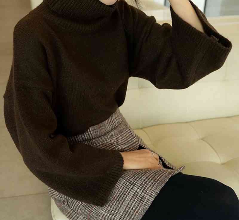 キュロットスカート 春 安い 卒業式 大人 ショート ハイウエスト レディース 丈 30代 ロング ファッション スカーチョ 秋 冬 コーデュロ スーツ パンツ...