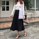 スカート レディース ミニ スポーツ タイトスカート 人気 冬 ロング 秋 フレアスカート 40代 ひざ丈 スーツ パンツ ロングスカート 春 大人 膝丈 スカ...