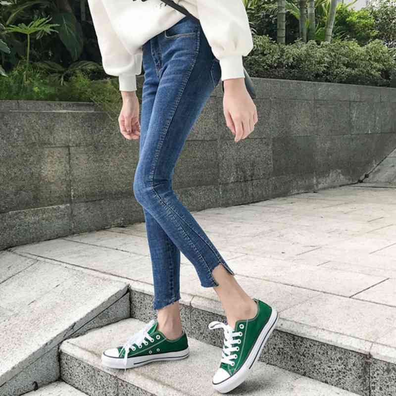 ジーンズ レディース 冬 40代 ゴム デニム ワイドパンツ スキニーパンツ ストレッチ 大きいサイズ ストレート スキニー デニムパンツ ブランド スリム 秋 スキニーデニム 夏 伸縮 ファッション ジーパン ダメージ パンツ 春 ゆったり 50代 ブランド ランキング btm-187