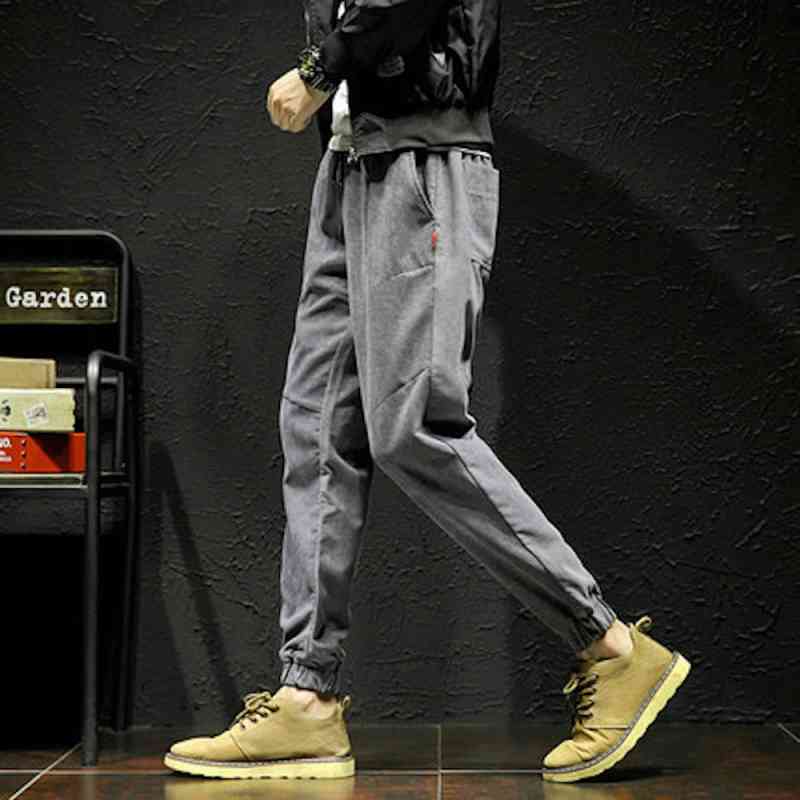 【＼クーポン利用で20%OFF!／】 ストレートパンツ メンズ チノパン あったかパンツ セール 9分丈 ズボン ストレッチ ゆったり ルーズフィット 黒 冬 あったか ブランド ウェーブ フレアパンツ おすすめ センタープレス ワイドパンツ 裏地 コーデュロイ 春 秋 夏