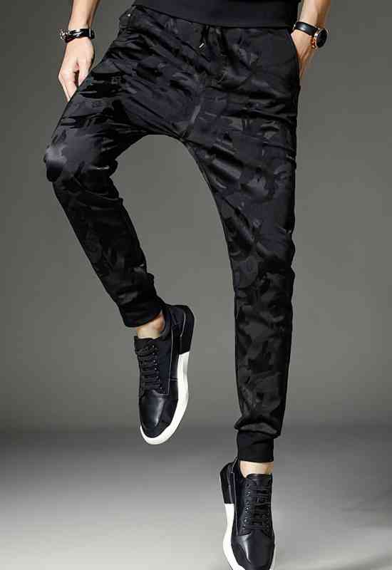 【＼クーポン利用で20%OFF!／】 スウェットパンツ メンズ 厚手 安い 冬 ハイ 上下 綿 ジャージ 夏 カーゴパンツ 防寒 人気 コーデ スエットパンツ パンツ 高級 ブランド ゴルフ 春 スウェット おしゃれ 大きいサイズ 秋 外出 ストレート ジョガーパンツ 部屋着