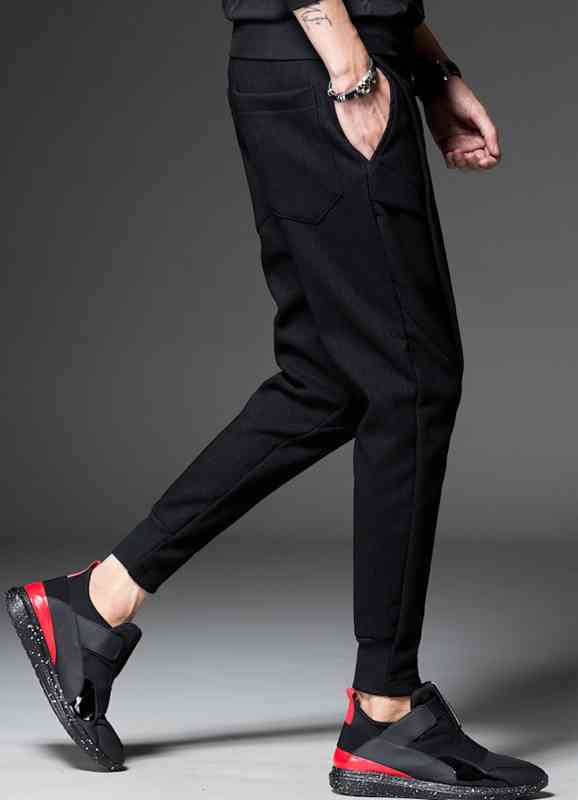 【＼クーポン利用で20%OFF!／】 スウェットパンツ メンズ パンツ ジョガーパンツ スウェット 秋 大きいサイズ 綿 部屋着 おしゃれ 厚手 ジャージ 高級 ゆったり ブランド 冬 ハイ スエットパンツ コーデ 人気 カーゴパンツ 防寒 上下 春 ゴルフ 外出 夏