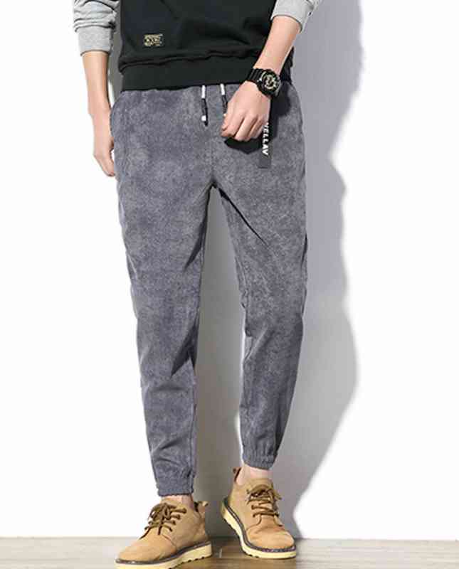 【＼クーポン利用で20%OFF!／】 スウェットパンツ メンズ 夏 ゆったり 上下 人気 安い ゴルフ 冬 スウェット ハイ ジョガーパンツ スエットパンツ ブランド 春 ジャージ 大きいサイズ パンツ 厚手 部屋着 綿 カーゴパンツ コーデ おしゃれ 防寒 外出 ストレート 高級