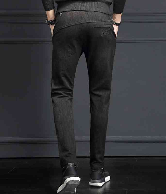 ストレートパンツ メンズ あったかパンツ コーデュロイ チノパン 黒 ストレッチ ウェーブ センタープレス セール ブランド ズボン あったか 裏地 秋 冬 フレアパンツ 春 おすすめ ゆったり ルーズフィット ワイドパンツ 9分丈 夏 きれいめ ブランド ランキング btm-202