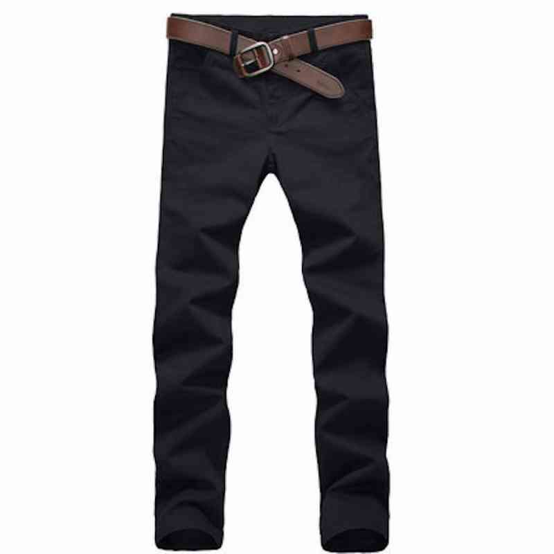 【＼クーポン利用で20%OFF!／】 ストレートパンツ メンズ 裏地 あったかパンツ センタープレス 冬 おすすめ 秋 9分丈 ルーズフィット ブランド チノパン ゆったり ストレッチ 夏 ズボン 黒 春 あったか コーデュロイ きれいめ ワイドパンツ フレアパンツ セール