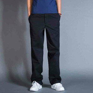 チノパン メンズ ストレッチ ブランド ストレートパンツ ゆったり 大きいサイズ 冬 春 おしゃれ 夏 カジュアルパンツ 秋 秋服 夏服 50代 オフィス Pants 春服 お洒落 ボトムス 大人 40代 30代 かっこいい ファッション 代 ズボン 冬服 セールのおすすめ キテミヨ チノパン メンズ ストレッチ ブランド ストレートパンツ ゆったり 大きいサイズ 冬 春 おしゃれ 夏 カジュアルパンツ 秋 秋服 夏服 50代 オフィス Pants 春服 お洒落 ボトムス 大人 40代 30代 かっこいい ファッション 代 ズボン 冬服 セールのおすすめ キテミヨ
