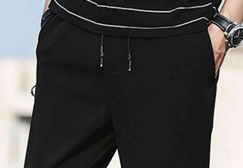 【＼クーポン利用で20%OFF!／】 スウェットパンツ メンズ 外出 ブランド ゆったり ジョガーパンツ 防寒 カーゴパンツ ジャージ スエットパンツ スウェット 上下 コーデ ストレート おしゃれ ハイ 春 秋 冬 夏 大きいサイズ 高級 厚手 ゴルフ 人気 パンツ 部屋着