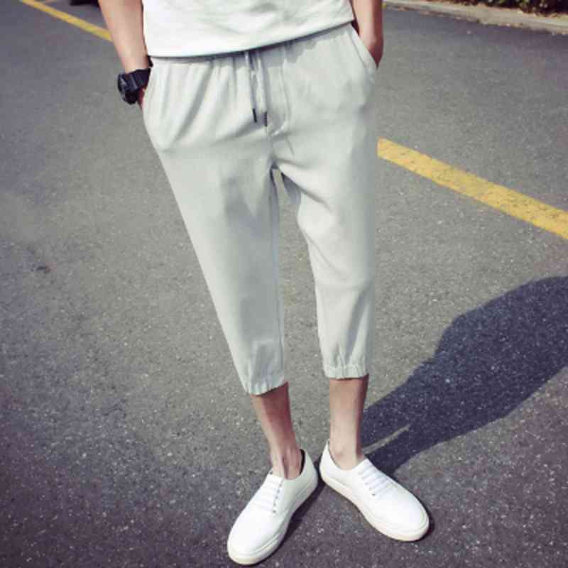 【＼クーポン利用で20%OFF!／】 ストレートパンツ メンズ ストレッチ ズボン 夏 あったか 春 ルーズフィット 冬 チノパン 裏地 黒 きれいめ センタープレス コーデュロイ あったかパンツ フレアパンツ 9分丈 おすすめ 秋 ウェーブ セール ブランド ワイドパンツ