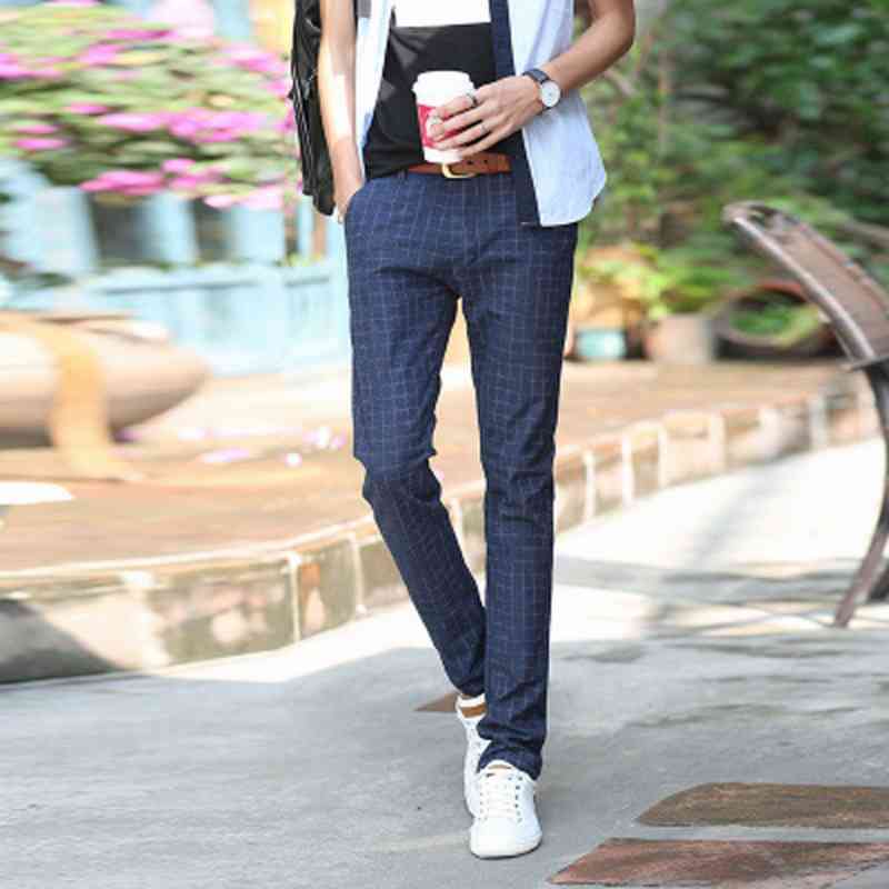 【＼クーポン利用で20%OFF!／】 ストレートパンツ メンズ ウェーブ 秋 ブランド あったか ゆったり ルーズフィット 夏 9分丈 センタープレス おすすめ あったかパンツ きれいめ ズボン セール フレアパンツ 冬 裏地 黒 チノパン ストレッチ 春 ワイドパンツ