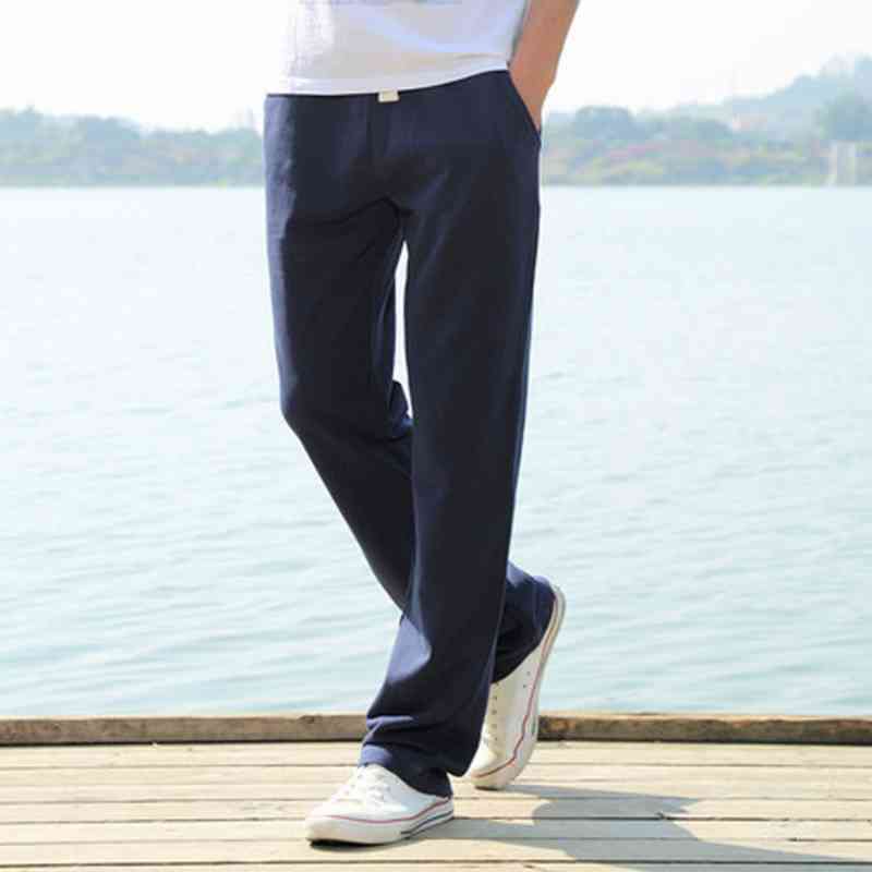 【＼クーポン利用で20%OFF!／】 スウェットパンツ メンズ 冬 高級 ブランド ジャージ 春 コーデ ジョガーパンツ パンツ 上下 おしゃれ 部屋着 夏 大きいサイズ ゴルフ 厚手 外出 防寒 ハイ スエットパンツ カーゴパンツ 秋 スウェット ストレート ゆったり 人気