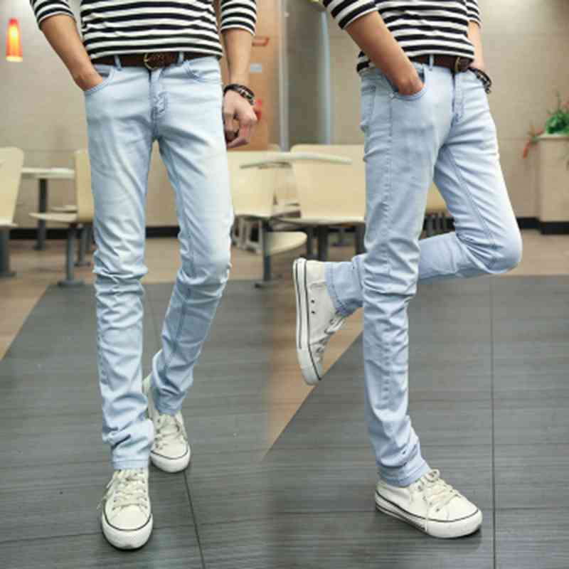 【＼クーポン利用で20%OFF!/】 ジーンズ...の紹介画像3