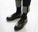 スニーカー メンズ 秋 防水 ブラック 黒 レザー 結ばない 春 靴 ホワイト 白 軽量 ローカット 4E ウォーキング かかとなし 身長UP 靴紐 ハイカット 高い ランニング 赤 幅広 厚底 シークレットシューズ おしゃれ 冬 疲れない 革 夏 ブーツ ランキング ブランド shs-1073