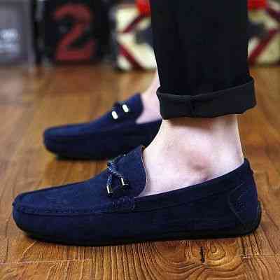 【＼クーポン利用で20%OFF!／】 スリッポン スニーカー 厚底 軽量 おしゃれ シークレットシューズ 春 高い 靴紐 防水 秋 ハイカット ウォーキング 身長UP ローファー マジック 4E 結ばない 疲れない ブラック 幅広 メンズ 冬 赤 白 黒 ホワイト 夏 ランニング ブランド