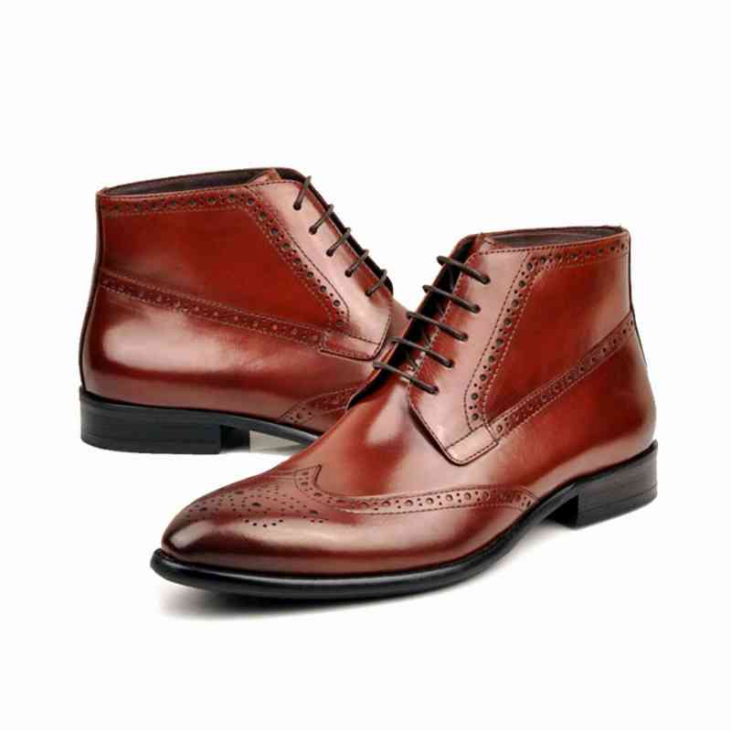 ڡݥѤ20%OFF! ֡  ܳ ʤ ͵  ֡ĥեʡ ϥå ä ⡼  åѡ...